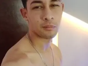 Streamate Best Webcam of JeffBrunno
