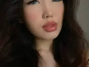 Streamate Best live sex cam show of MishelBlessing