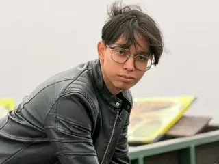 Streamate Nude Webcam of GrandBlade