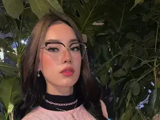 Streamate Sex Chat of MeganMorphy