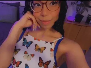 Streamate Best Webcam of SupaNova777