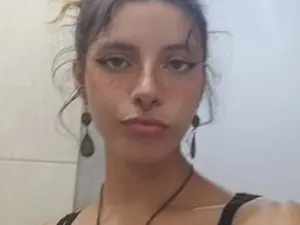 Streamate Sex Cam of celesteandaaronasm