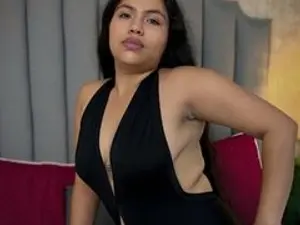 Streamate Private Sex Chat of Danik28