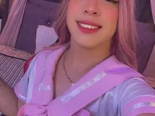 Streamate Watch Live Sex Cams of AustinCole19