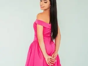 Streamate Adult Video Chat of IssabellaLopez