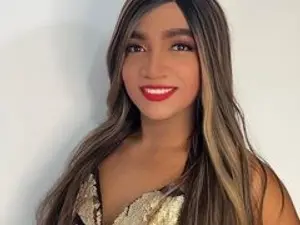 Streamate Live Sex Cam of Valentina_dolls