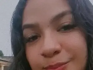 Streamate Best live sex cam show of ashagillcm101