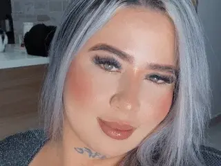 Streamate Live Sex of Bela_sexyy