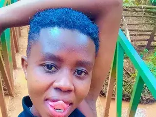 Streamate Nude Webcam of Hot_Sherry