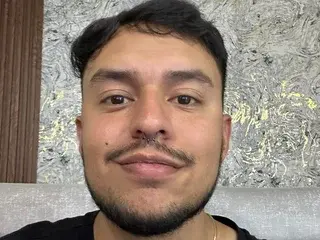 Streamate Free Live Porn of Vale_Asmodeo