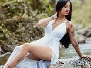 Streamate Sex Cam of AbbyCoopers