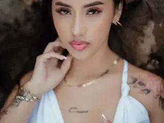 Streamate Live Sex Cam of AbbyCoopers