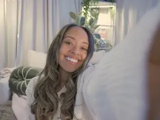 Streamate Watch Live Sex Cams of DoseOfIvy