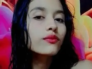 Streamate Watch Live Sex Cams of SaraHootD