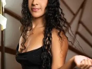 Streamate Watch Live Sex Cams of Amberr_Sweet