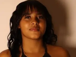 Streamate Live Porn of Camila_Sexyy