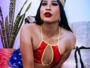 Streamate Watch Live Sex Cams of IvviSoul
