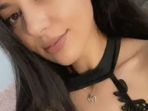 Streamate Live Sex of Sanndye18