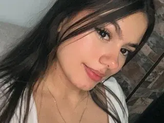 Streamate Adult Webcams of SusyLuv