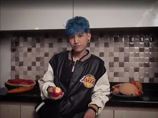 Streamate Nude Webcam of CharlieTay