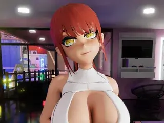 Streamate Free Live Porn of EvieAkashiya