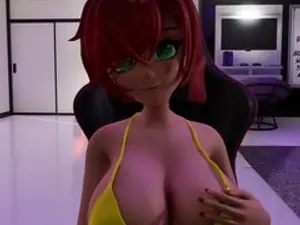 Streamate Live Sex Cam of EvieAkashiya