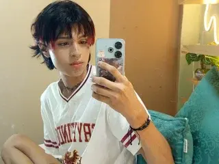 Streamate Sex Cam of DanCopers