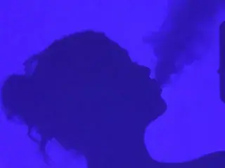 Streamate Sex Chat of MissThiccc