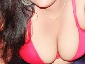 Streamate Private Sex Chat of serenalove786