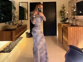 Streamate Adult Webcam of EricaCopolaa