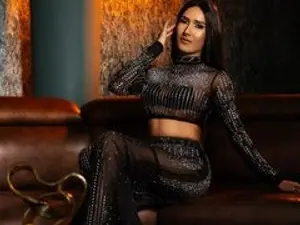 Streamate Sex Chat of FallonRogers