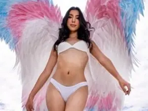 Streamate Adult Webcams of IsabellaQueens