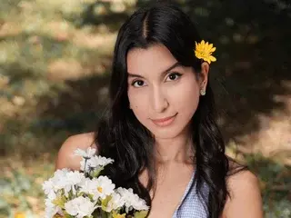 Streamate Sex Chat of IsabellaQueens