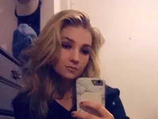 Streamate Adult Webcams of M1styc