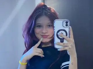 Streamate Live Sex Cam of lite78aly