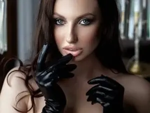 Streamate Live Sex of ElisBlueberry