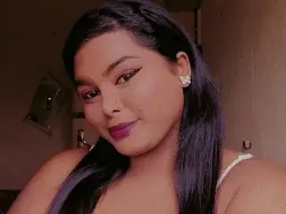 Streamate Private Sex Chat of indianfairy4u99