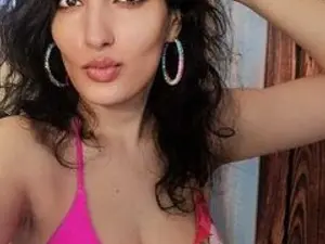 Streamate Adult Webcams of Addicted2uTS