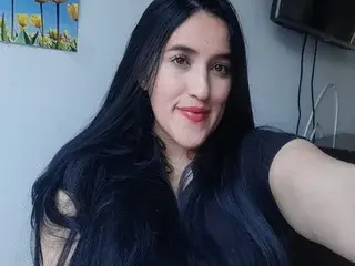 Streamate Adult Video Chat of AmbarRossi