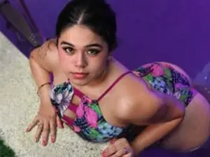 Streamate Adult Video Chat of CristalDavisGB