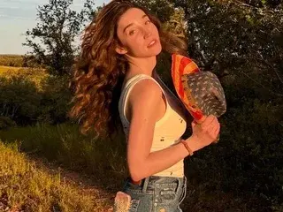 Streamate Watch Live Sex Cams of Kk_sonny