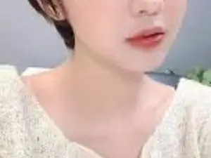 Streamate Live Sex of lisarose_8x