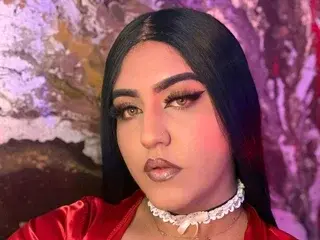 Streamate Best Webcam of zoe_living