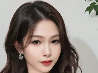 Streamate Private Sex Chat of AbbyLiLi