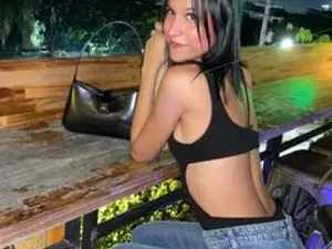 Streamate Adult Webcams of Azulhorny