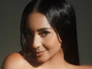 Streamate Adult Video Chat of Emma_Bennett