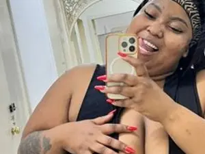 Streamate Nude Webcam of XCocoFlames23