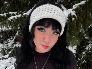 Streamate Private Sex Chat of stargoddess_sage