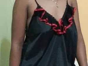 Streamate Best live sex cam show of Caterinababe83