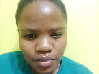 Streamate Private Sex Chat of Caterinababe83